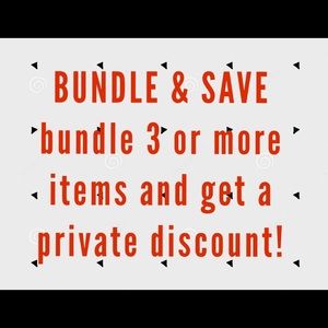 🌼🌼CLOSET CLEAROUT🌼🌼